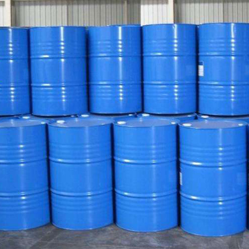 1-metossipropan-2-ol come solvente versatile nei processi industriali Additivi chimici