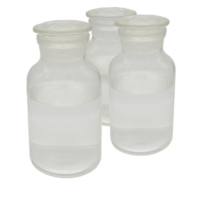 Proprietà chimiche degli additivi chimici 1-Metoxipropan-2-Ol
