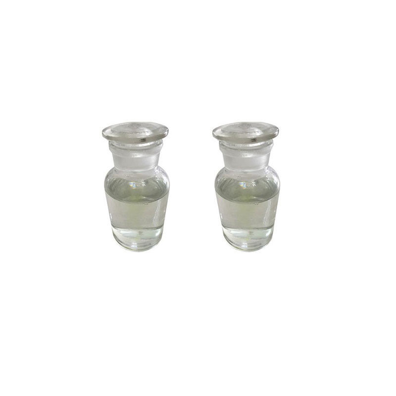 Diottilftalato (DOP) 117-84-0 C24H38O4 DOP Additivi chimici