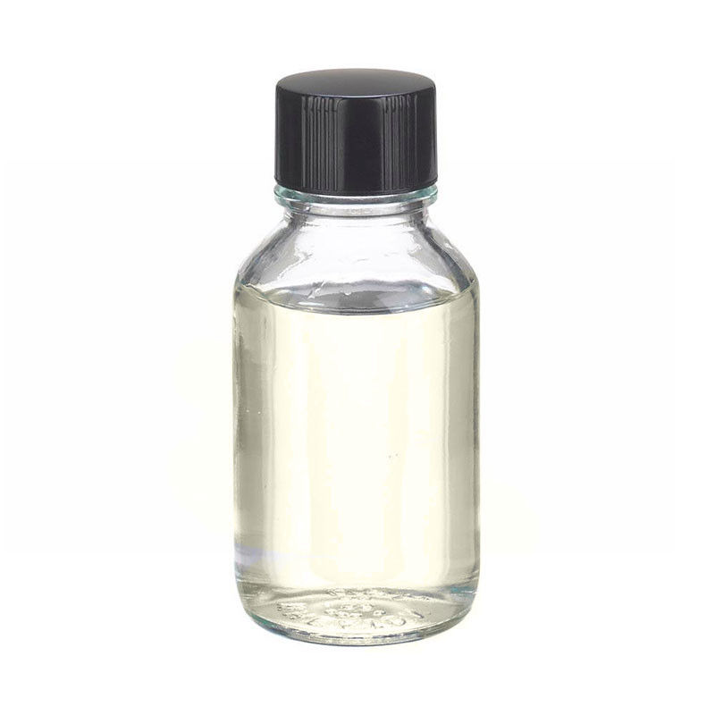 Diottilftalato (DOP) 117-84-0 C24H38O4 DOP Additivi chimici