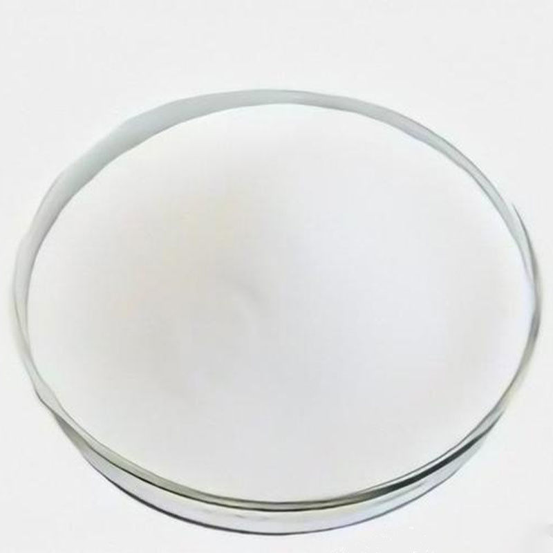 1,3-dietil-1,3-difenilurea 85-98-3 C17H20N2O Centralita I Additivi chimici