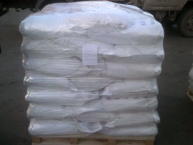 1,3-dietil-1,3-difenilurea 85-98-3 C17H20N2O Centralita I Additivi chimici
