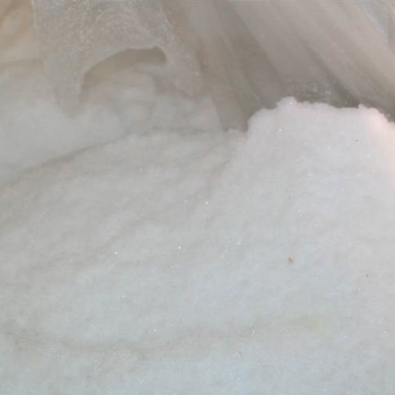 1,3-dimetil-1,3-difenilurea CAS 611-92-7 C15H16N2O Centralite II Intermedi chimici