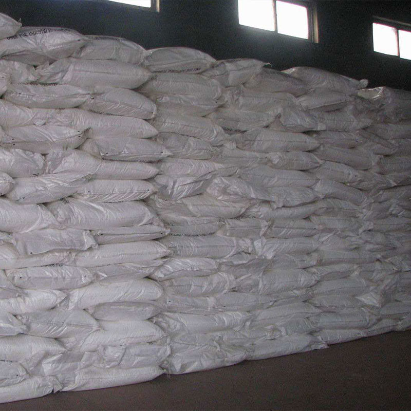 1,3-dimetil-1,3-difenilurea CAS 611-92-7 C15H16N2O Centralite II Intermedi chimici
