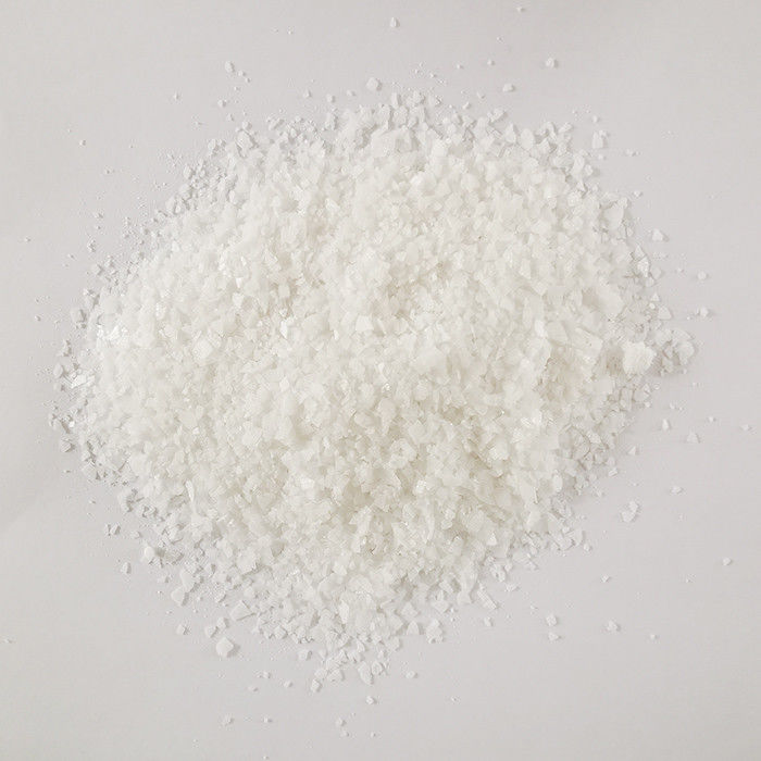 1,3-dimetil-1,3-difenilurea CAS 611-92-7 C15H16N2O Centralite II Intermedi chimici