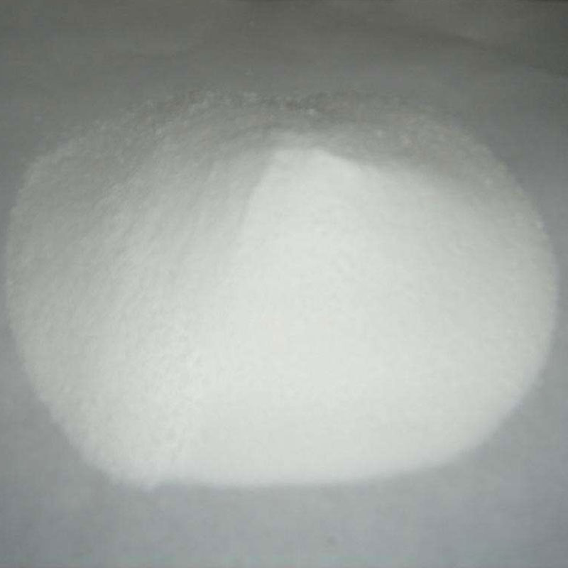 Tiurea 62-56-6 CH4N2O4S Sulfocarbamide Intermediati chimici Tiurea sulourea SULFOUREA AKOS BBS-00004390 acido carbamoilsulfamico Tiurea, grado reagente, ACS