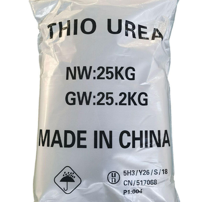 Tiurea 62-56-6 CH4N2O4S Sulfocarbamide Intermediati chimici Tiurea sulourea SULFOUREA AKOS BBS-00004390 acido carbamoilsulfamico Tiurea, grado reagente, ACS