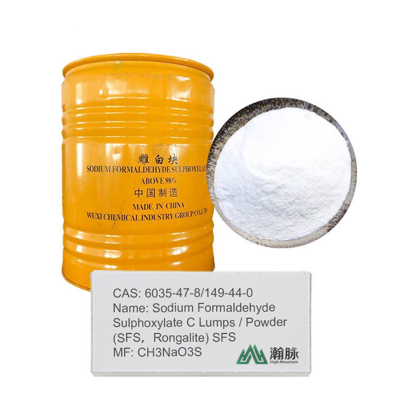 Cereale C8H14Cl2N2O2 Sugar Gum di API Xanthan Gum 80mesh CAS 11138-66-2