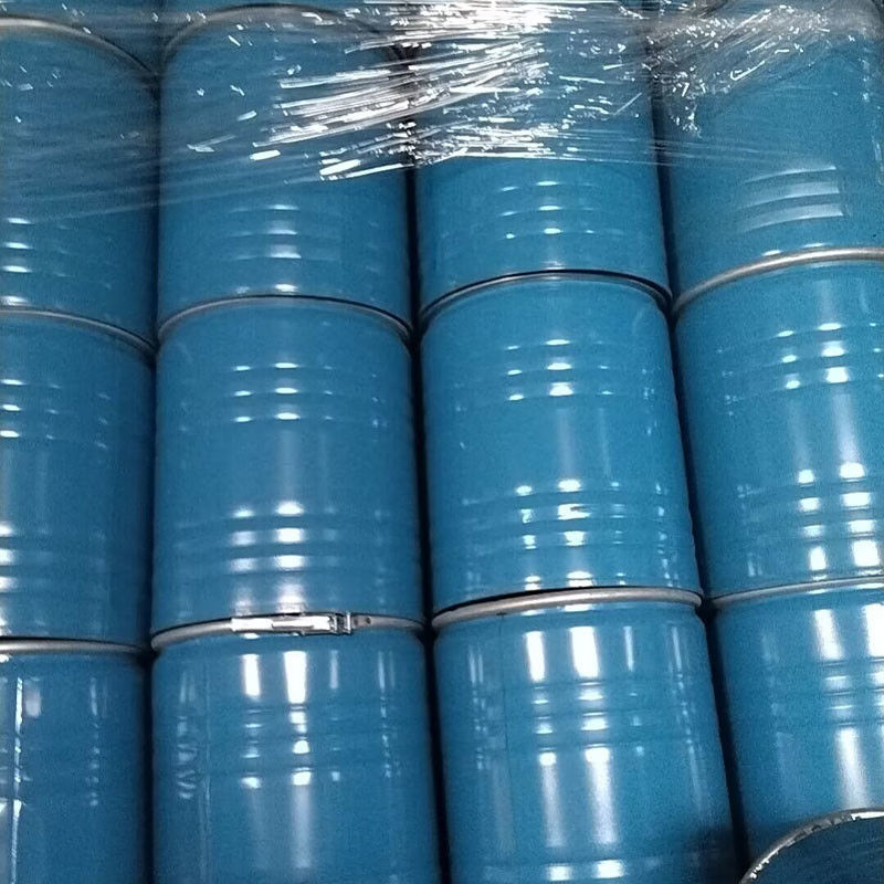 Rongalite/SFS sulfossilato di formaldeide di sodio CAS 6035-47-8,149-44-0 Agente riduttore ad alta purezza per uso industriale
