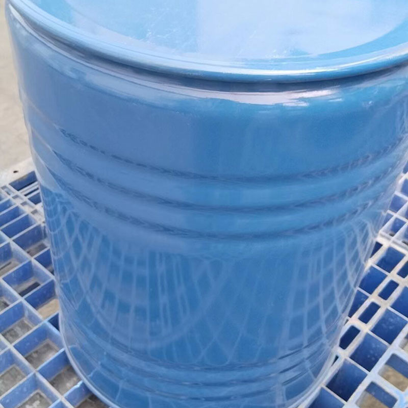 Agente sbiancante SFS/Rongalite Formaldeide sulfossilato di sodio CAS 149-44-0 di grado industriale e di laboratorio (6035-47-8)