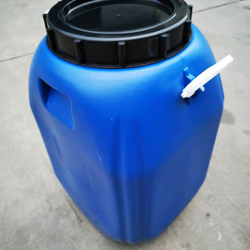 Agente sbiancante SFS/Rongalite Formaldeide sulfossilato di sodio CAS 149-44-0 di grado industriale e di laboratorio (6035-47-8)