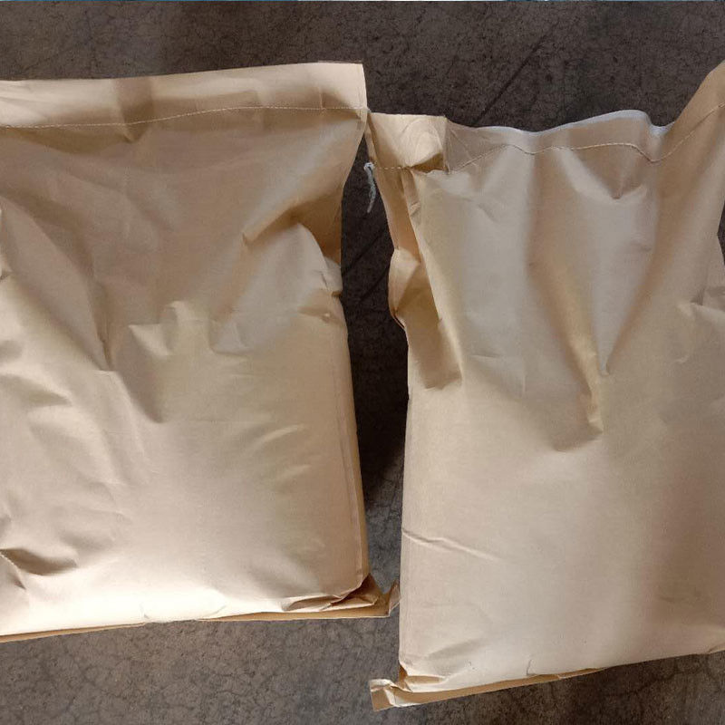 Agente sbiancante SFS/Rongalite Formaldeide sulfossilato di sodio CAS 149-44-0 di grado industriale e di laboratorio (6035-47-8)