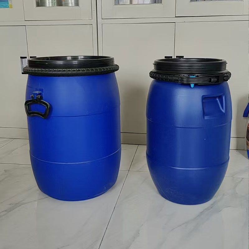 Rongalite/SFS Formaldeide sulfossilato di sodio CAS 149-44-0,6035-47-8 Stabilizzatore non tossico per la sintesi dei polimeri