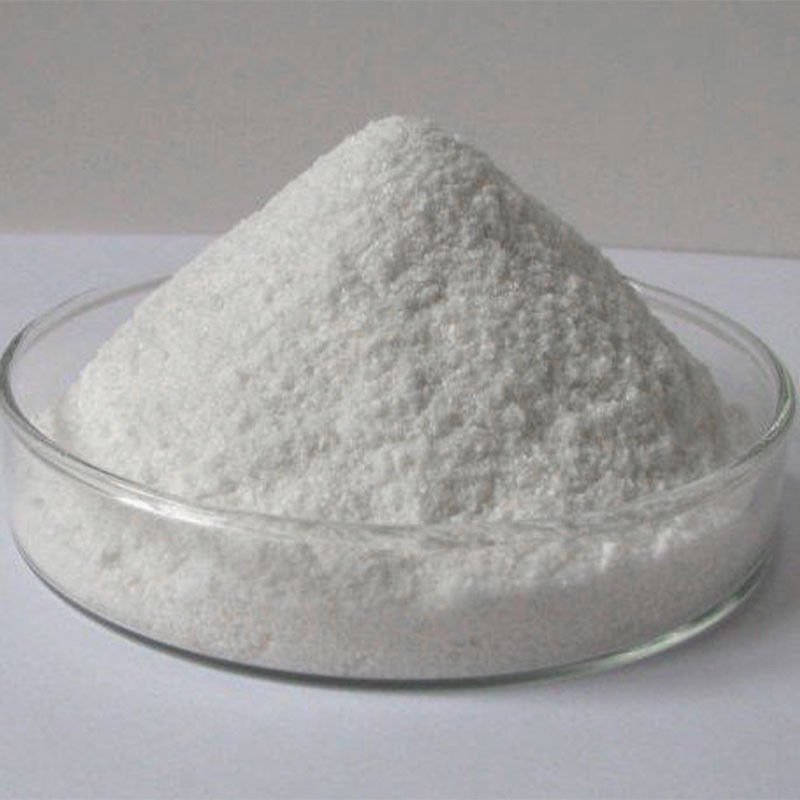 1,4-Diclorobenzene di alta purezza CAS 106-46-7 PDCB solido cristallino per uso industriale