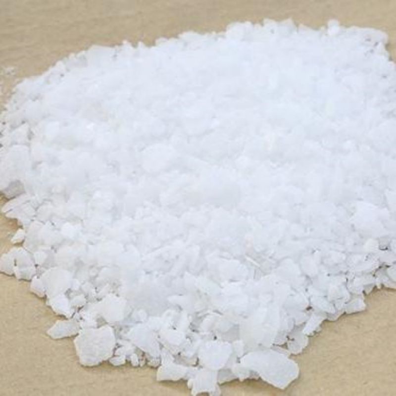1,4-Diclorobenzene di alta purezza CAS 106-46-7 PDCB solido cristallino per uso industriale
