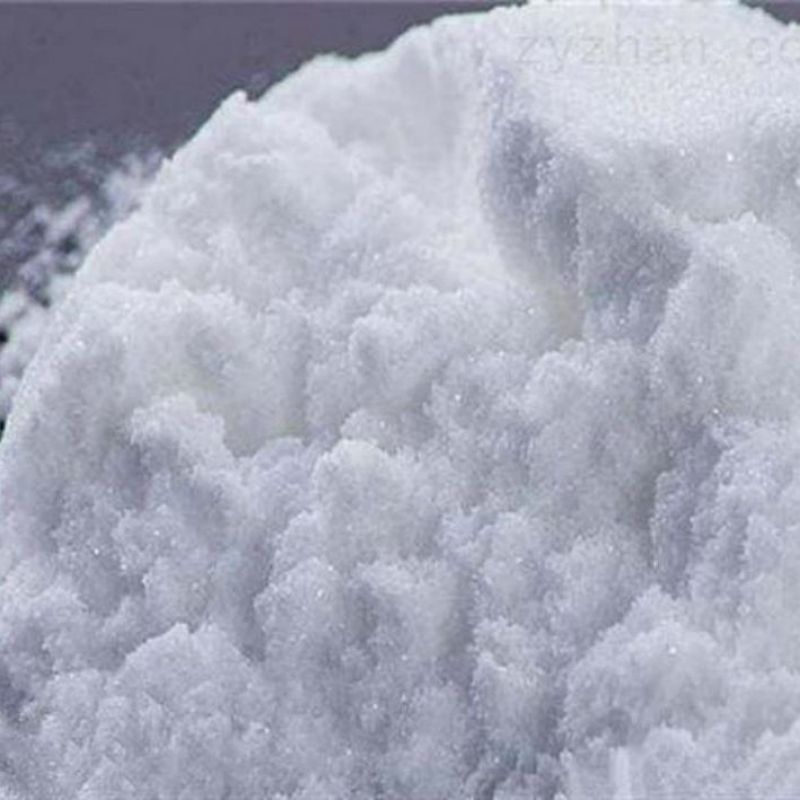 1,4-Diclorobenzene di alta purezza CAS 106-46-7 PDCB solido cristallino per uso industriale