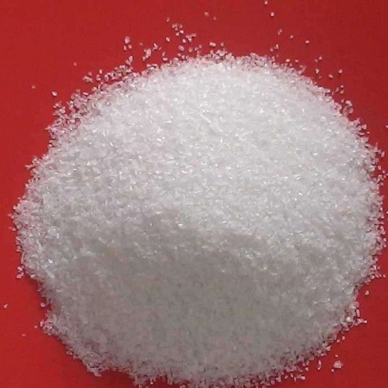 1,4-Diclorobenzene di alta purezza CAS 106-46-7 PDCB solido cristallino per uso industriale