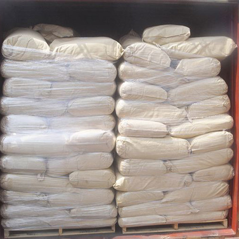 1,4-Diclorobenzene di alta purezza CAS 106-46-7 PDCB solido cristallino per uso industriale