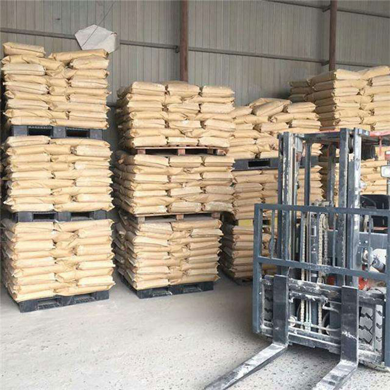 PDCB 1,4-diclorobenzene CAS 106-46-7 di grado industriale per applicazioni di deodoranti e pesticidi
