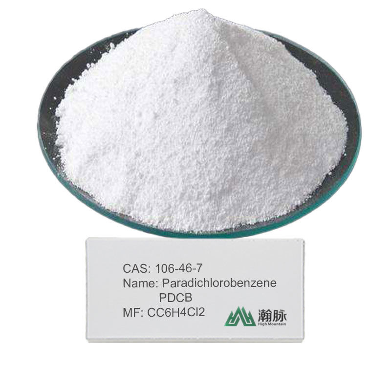 1 Pseudocumol 1,2 4 produzione chimica industriale trimetilica di Cas 95-63-6 del benzene C9h12