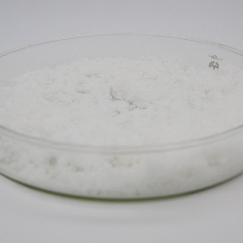 1,4-Diclorobenzene PDCB CAS 106-46-7 Intermedio chimico di alta qualità per la produzione di polimeri