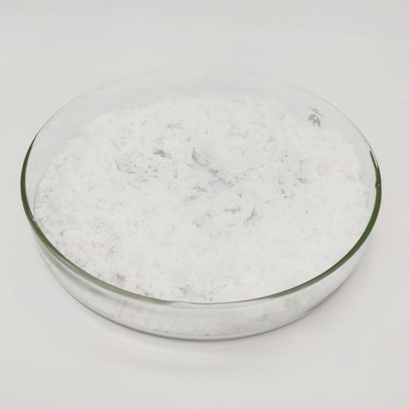 Paraclorobenzene 99 per cento puro CAS 106-46-7 per uso come repellente di falene e per uso come rinfrescante d'aria