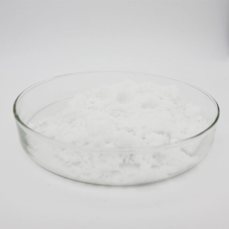 Paraclorobenzene 99 per cento puro CAS 106-46-7 per uso come repellente di falene e per uso come rinfrescante d'aria