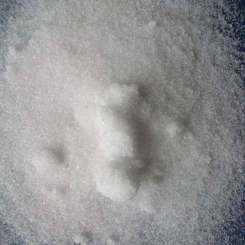 Paraclorobenzene 99 per cento puro CAS 106-46-7 per uso come repellente di falene e per uso come rinfrescante d'aria