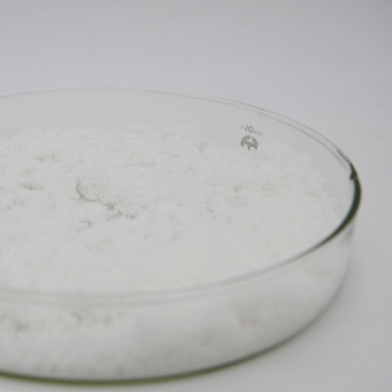 C6H4Cl2 para-diclorobenzeno CAS 106-46-7 Solid di grado industriale per soluzioni di controllo degli odori