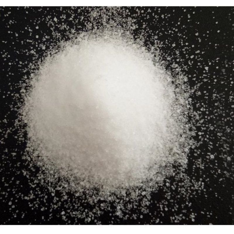 C6H4Cl2 para-diclorobenzeno CAS 106-46-7 Solid di grado industriale per soluzioni di controllo degli odori