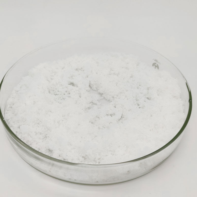 1 Pseudocumol 1,2 4 produzione chimica industriale trimetilica di Cas 95-63-6 del benzene C9h12