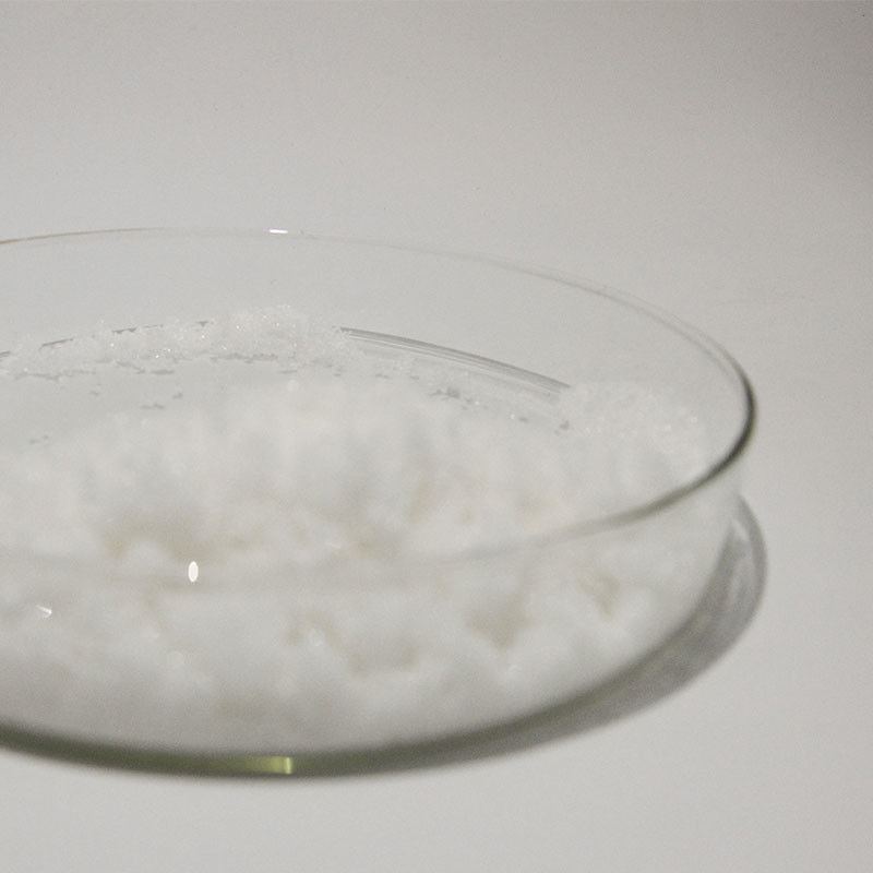 1 Pseudocumol 1,2 4 produzione chimica industriale trimetilica di Cas 95-63-6 del benzene C9h12