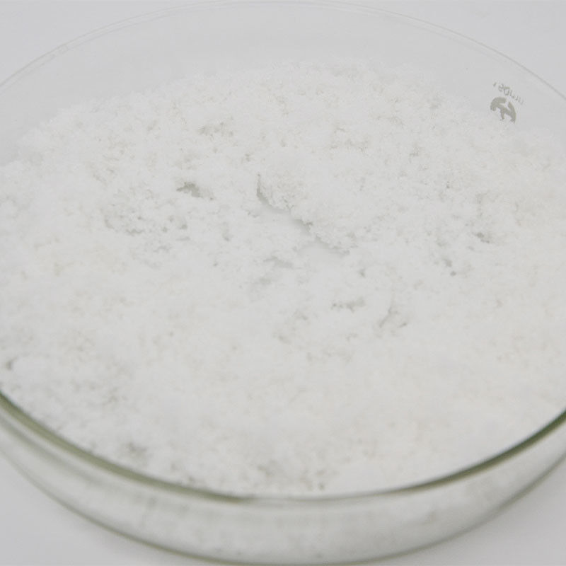1,4-Diclorobenzene PDCB CAS 106-46-7 Solido cristallino bianco per uso industriale e di laboratorio