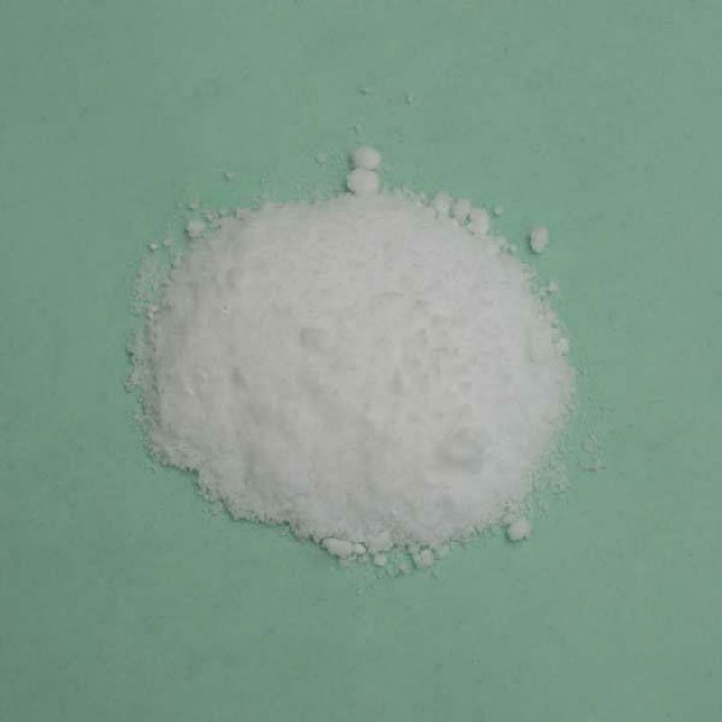 1,4-Diclorobenzene PDCB CAS 106-46-7 Solido cristallino bianco per uso industriale e di laboratorio