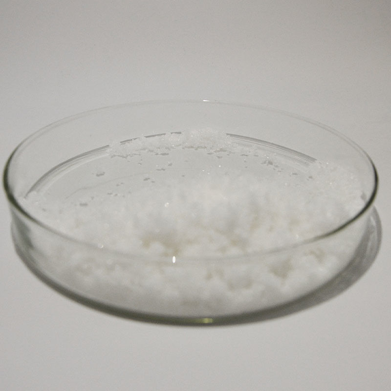Paraclorobenzene di alta purezza CAS 106-46-7 per la sintesi dei polimeri e la produzione chimica