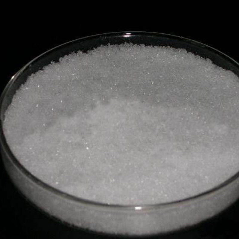 Paraclorobenzene di alta purezza CAS 106-46-7 per la sintesi dei polimeri e la produzione chimica
