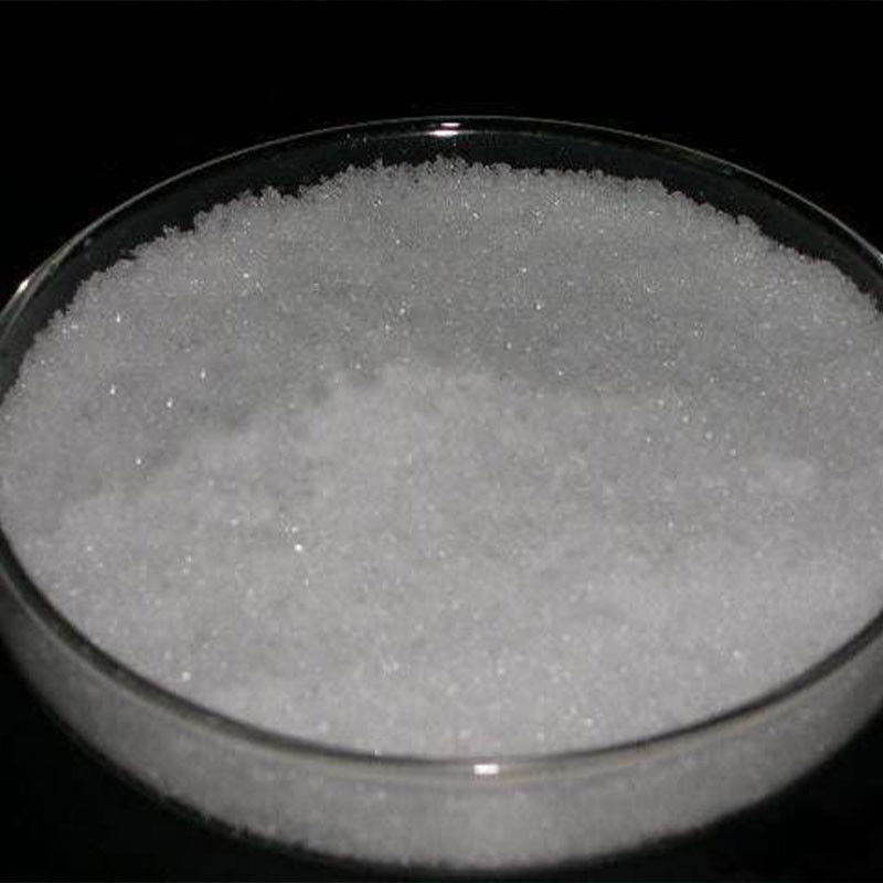 PDCB 1,4-diclorobenzene CAS 106-46-7 di grado industriale per la produzione di deodoranti e insetticidi