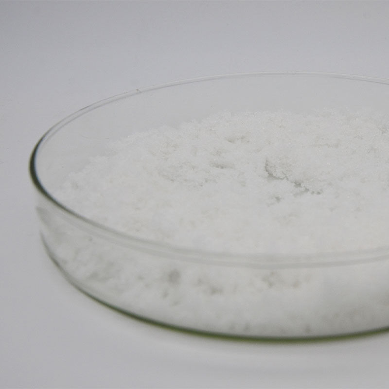 Paraclorobenzene C6H4Cl2 CAS 106-46-7 Prodotto chimico di alta qualità per applicazioni industriali