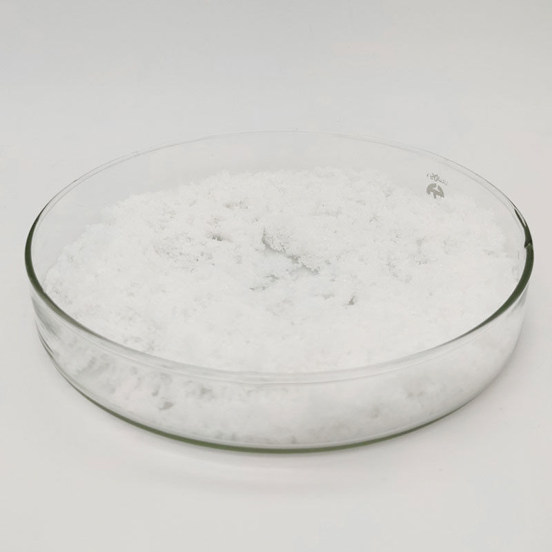 Paraclorobenzene C6H4Cl2 CAS 106-46-7 Prodotto chimico di alta qualità per applicazioni industriali