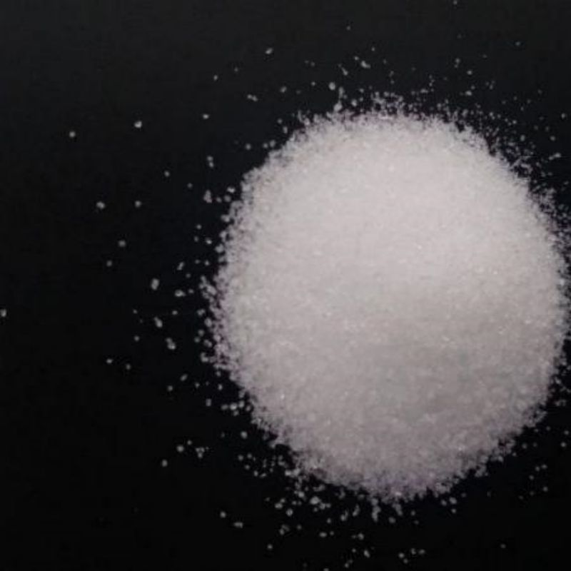 Paraclorobenzene C6H4Cl2 CAS 106-46-7 Prodotto chimico di alta qualità per applicazioni industriali