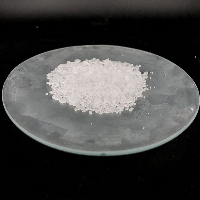 Paraclorobenzene C6H4Cl2 CAS 106-46-7 Prodotto chimico di alta qualità per applicazioni industriali
