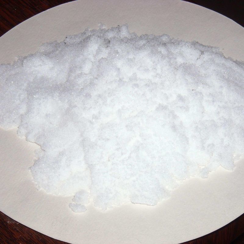 1,4-Diclorobenzene PDCB CAS 106-46-7 Cristalli di fiocco bianco puro per la sintesi chimica