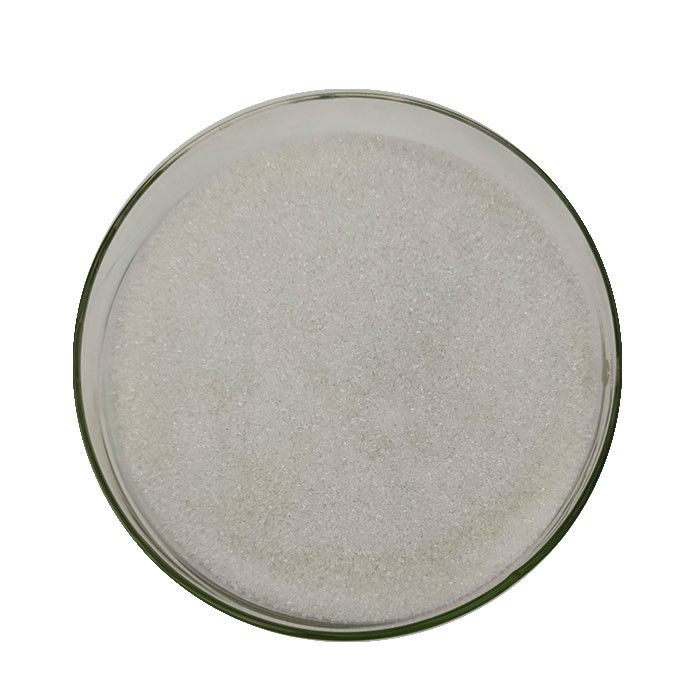 Paraclorobenzene 99 per cento di purezza CAS 106-46-7 per il controllo degli odori e per l'uso come repellente antiparassitario
