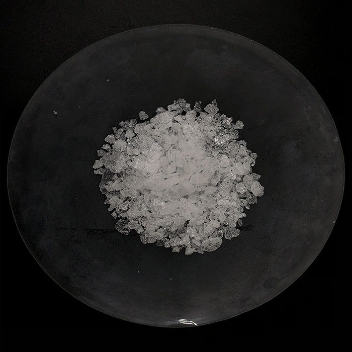 PDCB di alta purezza 1,4-diclorobenzene CAS 106-46-7 per la sintesi e la produzione chimica