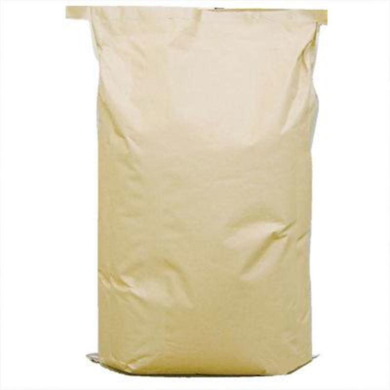 SMCA Cloroacetato di sodio 3926‑62‑3 Precursore ad ampio utilizzo per l'industria agrochimica, dei coloranti e farmaceutica