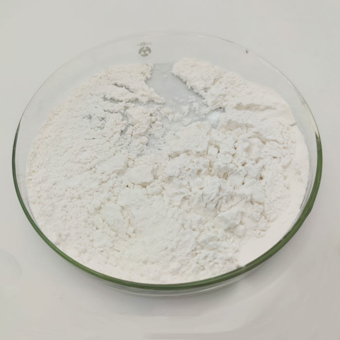SMCA Cloroacetato di sodio 3926‑62‑3 Precursore ad ampio utilizzo per l'industria agrochimica, dei coloranti e farmaceutica