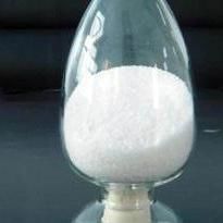 Aceto di cloro di sodio SMCA Precursore per l'amido di carbossimetil applicazioni biochimiche e tessili