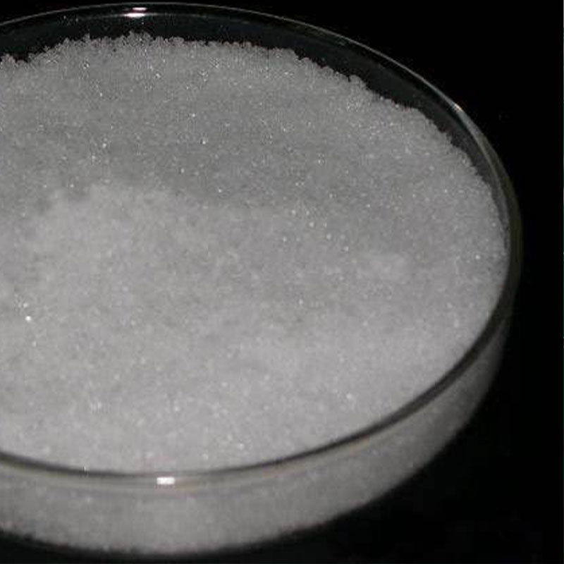 Reagente di monocloroacetato di sodio C2H2ClNaO2 Materia prima essenziale per applicazioni agrochimiche chimiche fini