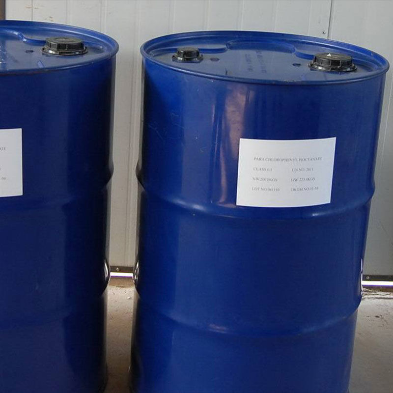 Chloroacetato di sodio C2H2ClNaO2 Intermedio ad alta purezza per adesivi, tensioattivi e trattamento delle acque