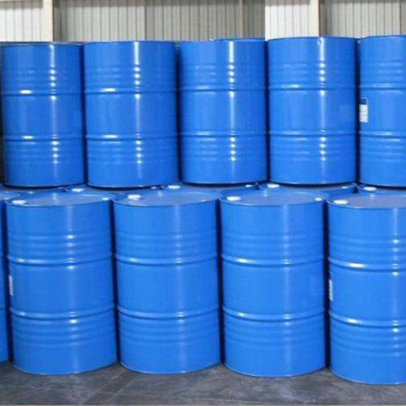 SMCA Cloroacetato di sodio 3926‑62‑3 Materia prima industriale per la produzione di erbicidi, tensioattivi e coloranti